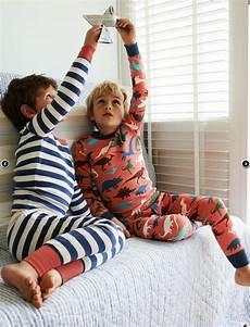 Boden Pyjamas