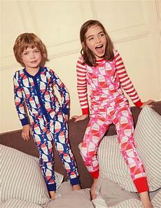 Boden Pyjamas