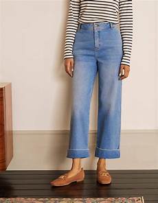 Boden Pyjamas