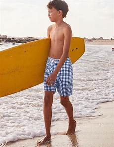 Boden Pyjamas