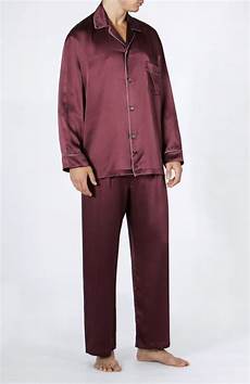 Bonsoir Nightwear
