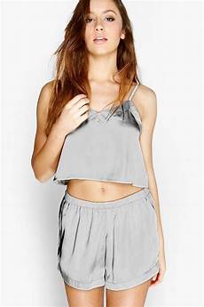 Boohoo Maternity Pyjamas