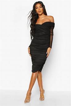Boohoo Nightwear