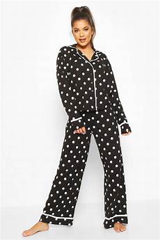 Boohoo Pyjamas Sale