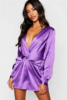 Boohoo Sleepwear