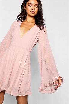 Boohoo Sleepwear