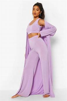 Boohoo Sleepwear