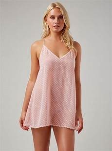 Boux Avenue Nightwear