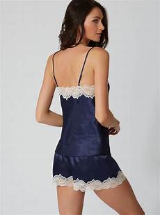 Boux Avenue Nightwear