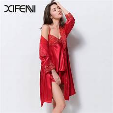 Boux Avenue Pajamas