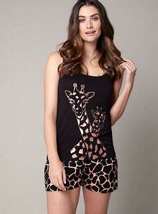 Boux Avenue Pajamas