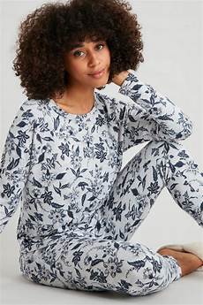 Boux Avenue Pajamas