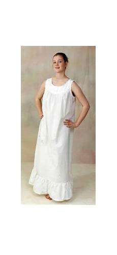 Branded Cotton Nighties