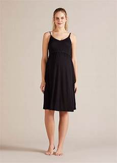 Breastfeeding Nightdress
