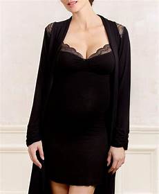 Breastfeeding Nightdress