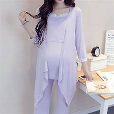 Breastfeeding Nightwear