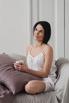 Breastfeeding Nightwear