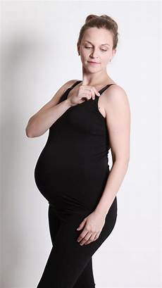 Breastfeeding Nightwear