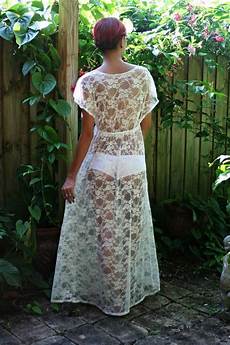 Bridal Nightwear