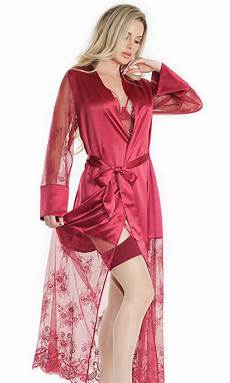 Bridal Sleepwear Sets