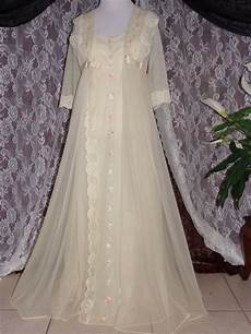 Bridal Sleepwear Sets