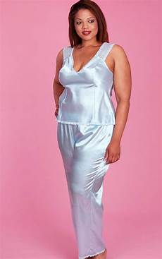Bridal Sleepwear Sets