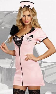 Bridal Sleepwear Sets