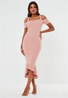 Bridesmaid Nightwear