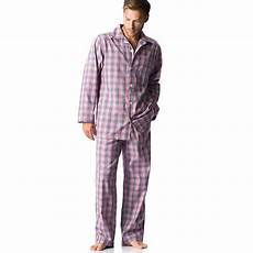 Brushed Cotton Womens Pyjamas