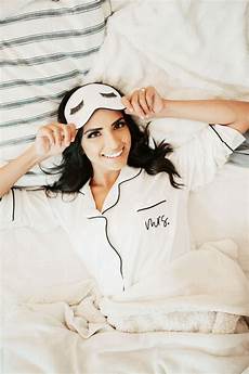 Button Down Nightie