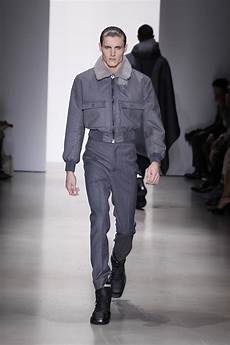 Calvin Klein Loungewear Mens