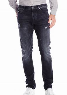 Calvin Klein Loungewear Mens