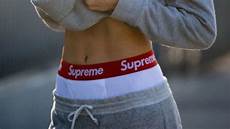 Calvin Klein Loungewear Mens