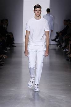 Calvin Klein Loungewear Mens