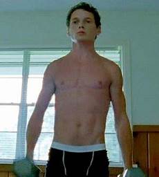 Calvin Klein Loungewear Mens