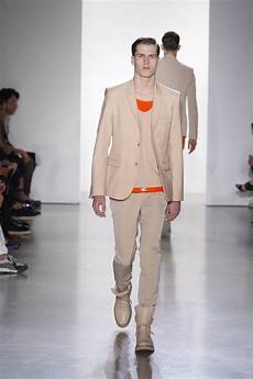 Calvin Klein Mens Loungewear