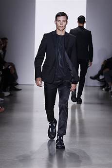 Calvin Klein Mens Loungewear