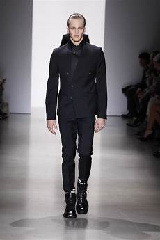 Calvin Klein Mens Loungewear