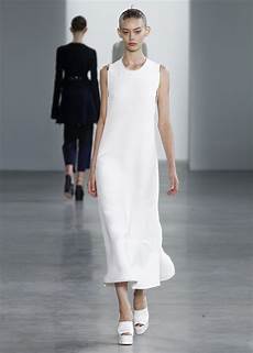 Calvin Klein Mens Loungewear
