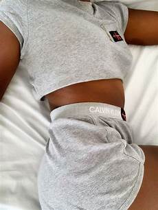Calvin Klein Pjs