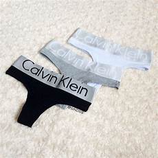 Calvin Klein Pjs
