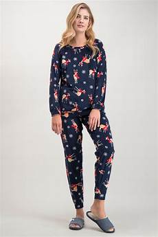 Calvin Klein Pjs