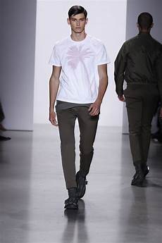 Calvin Klein Sleepwear Mens