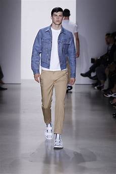 Calvin Klein Sleepwear Mens