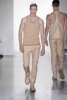 Calvin Klein Sleepwear Mens