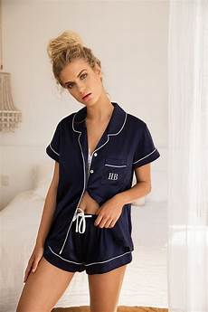 Cami Pyjamas
