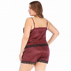Cami Set Sleepwear