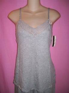 Cami Set Sleepwear