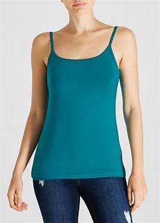 Cami Sets Nightwear