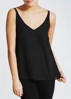 Cami Sets Nightwear